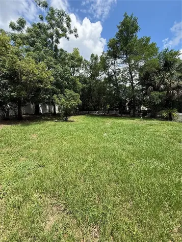 137 E Maine Avenue Longwood FL 32750
