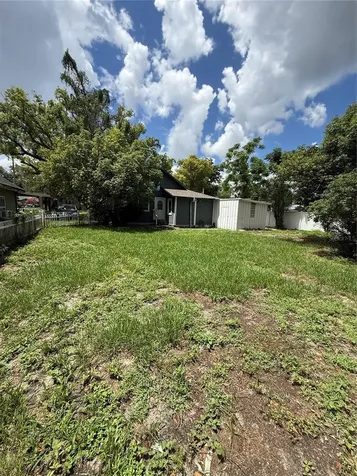 137 E Maine Avenue Longwood FL 32750