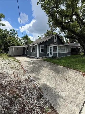 137 E Maine Avenue Longwood FL 32750