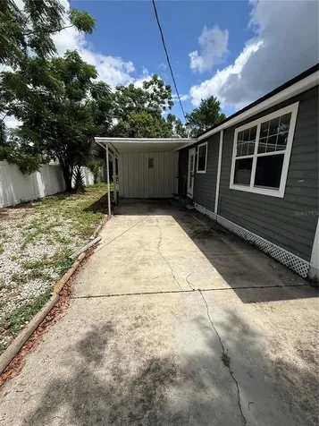 137 E Maine Avenue Longwood FL 32750