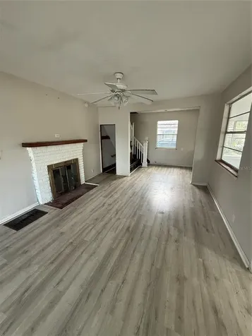 137 E Maine Avenue Longwood FL 32750
