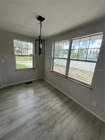 137 E Maine Avenue Longwood FL 32750