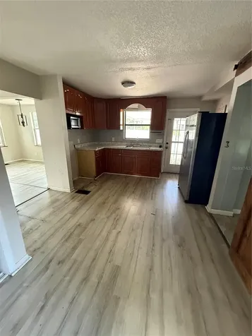 137 E Maine Avenue Longwood FL 32750