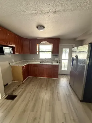 137 E Maine Avenue Longwood FL 32750