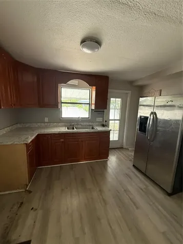 137 E Maine Avenue Longwood FL 32750