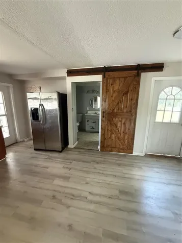 137 E Maine Avenue Longwood FL 32750
