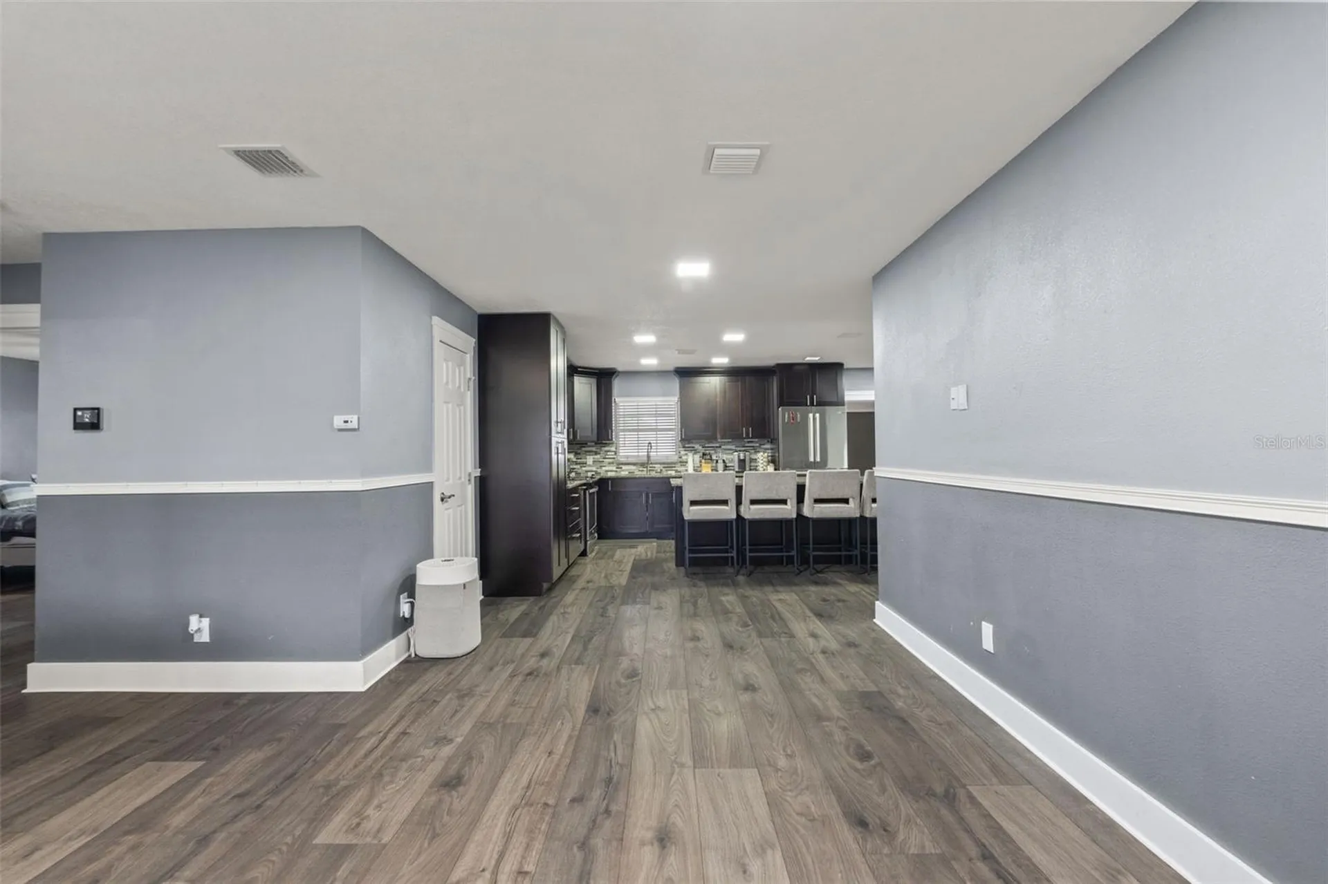 8014 N Habana Avenue Tampa FL 33614