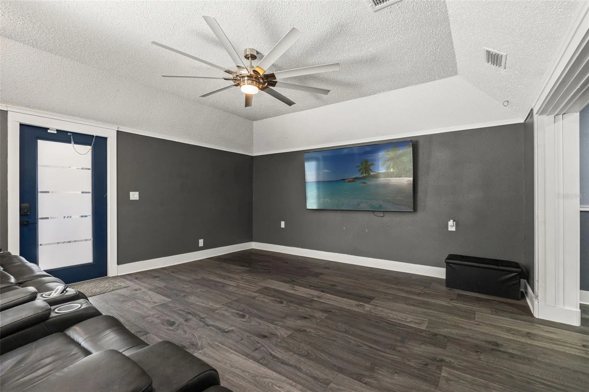 8014 N Habana Avenue Tampa FL 33614