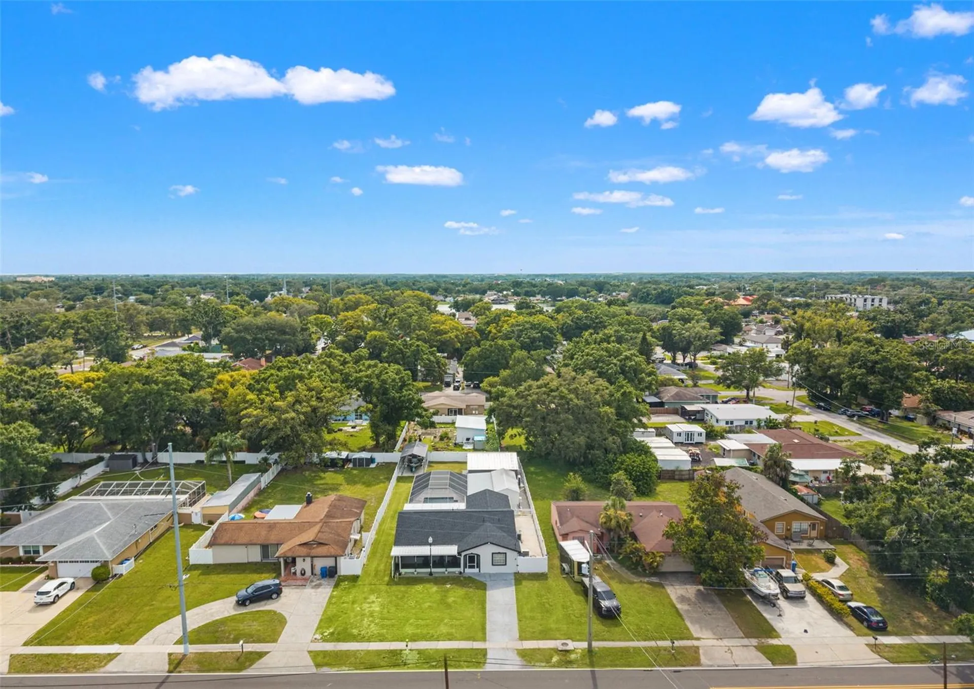 8014 N Habana Avenue Tampa FL 33614