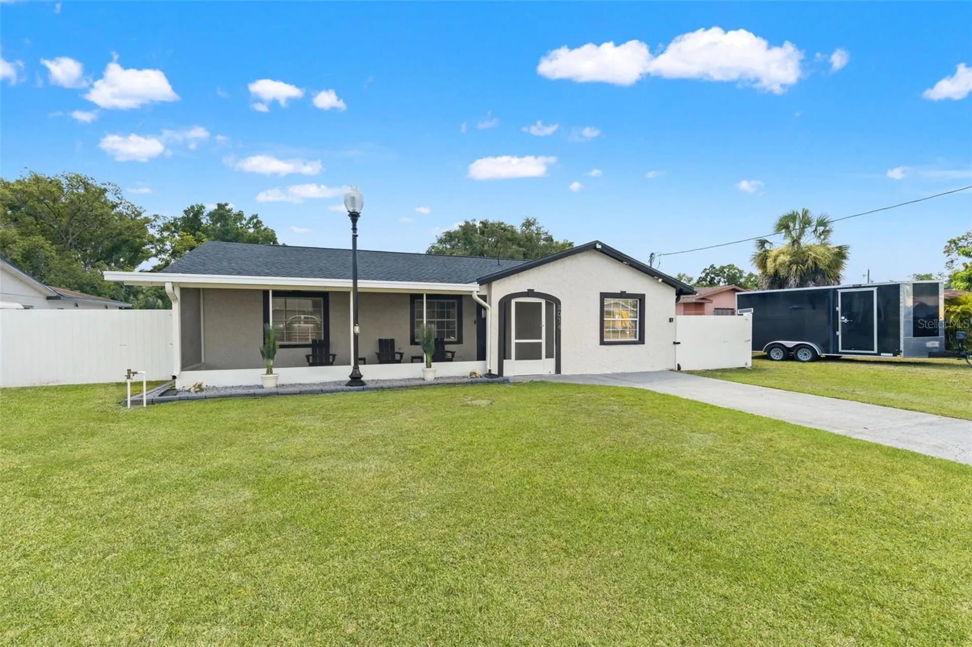 8014 N Habana Avenue Tampa FL 33614