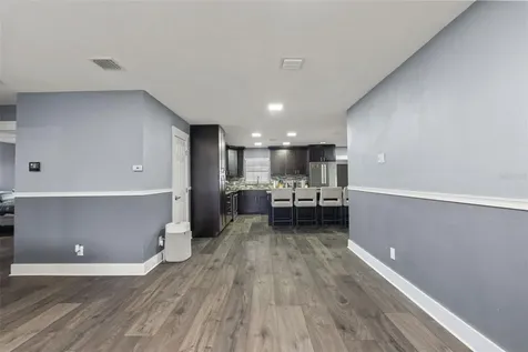 8014 N Habana Avenue Tampa FL 33614