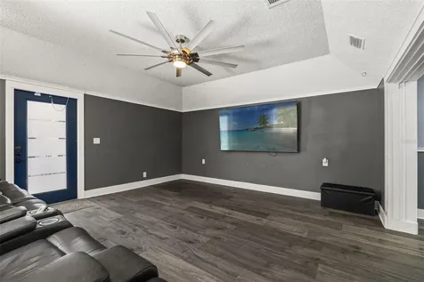 8014 N Habana Avenue Tampa FL 33614