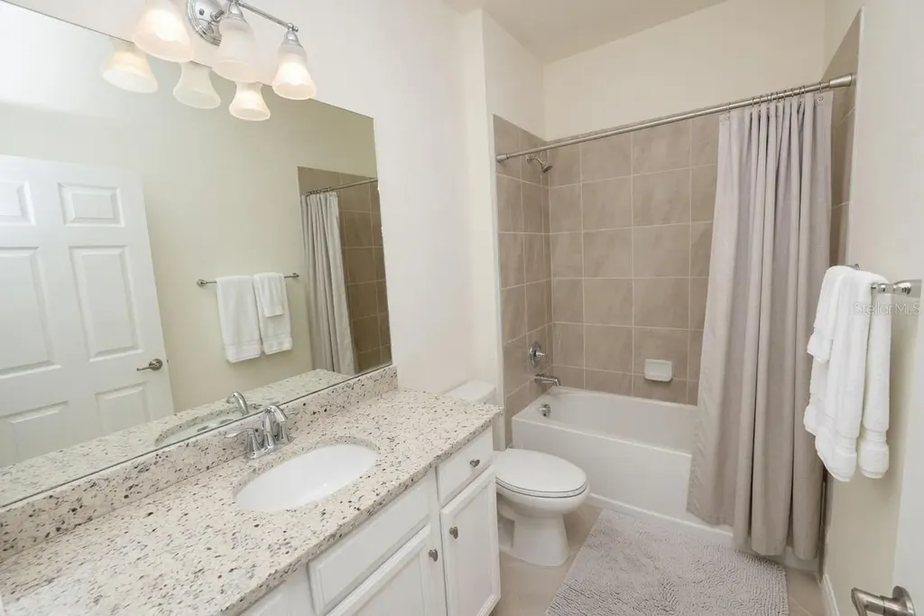12385 Amica Loop Venice FL 34293