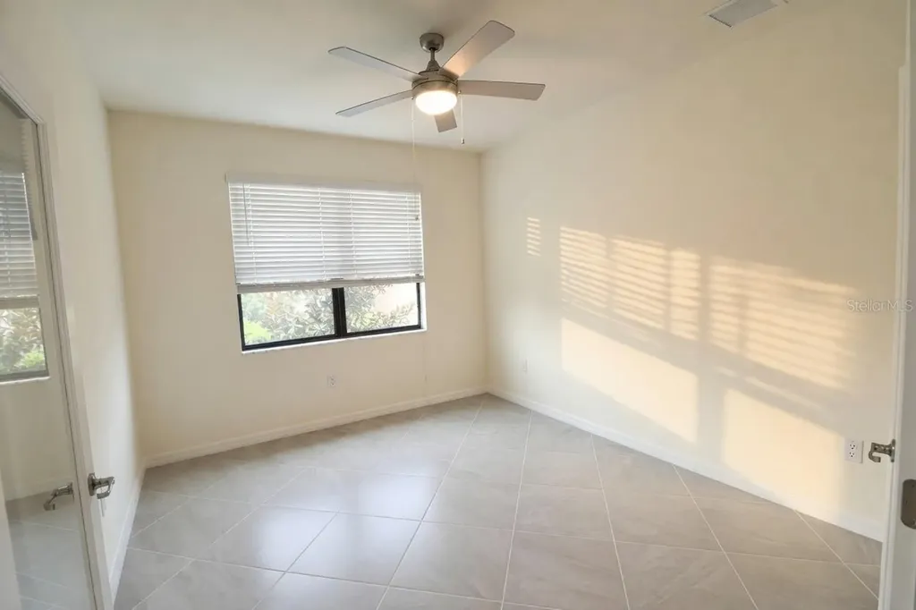 12385 Amica Loop Venice FL 34293