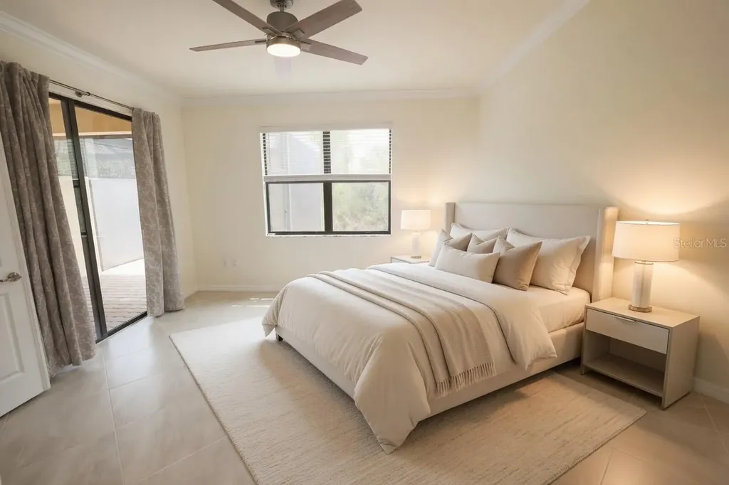 12385 Amica Loop Venice FL 34293