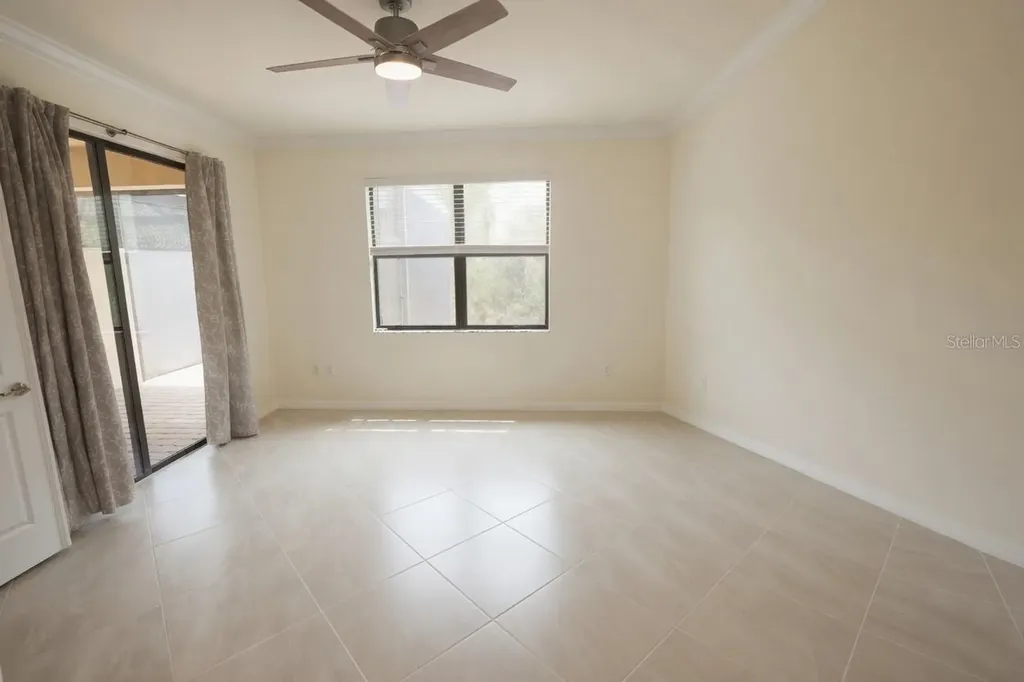 12385 Amica Loop Venice FL 34293