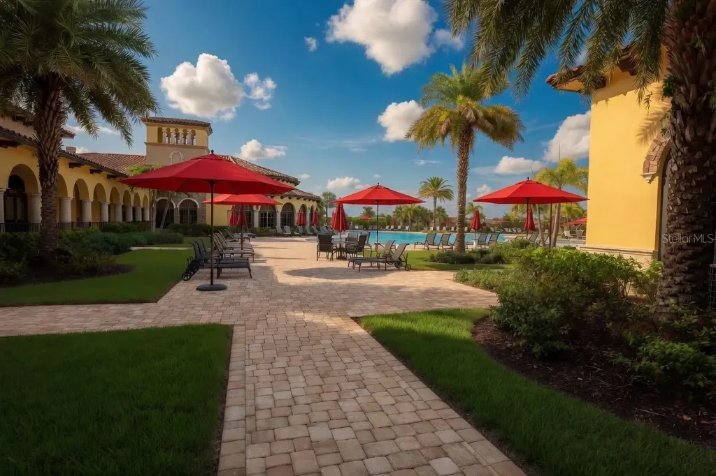 12385 Amica Loop Venice FL 34293