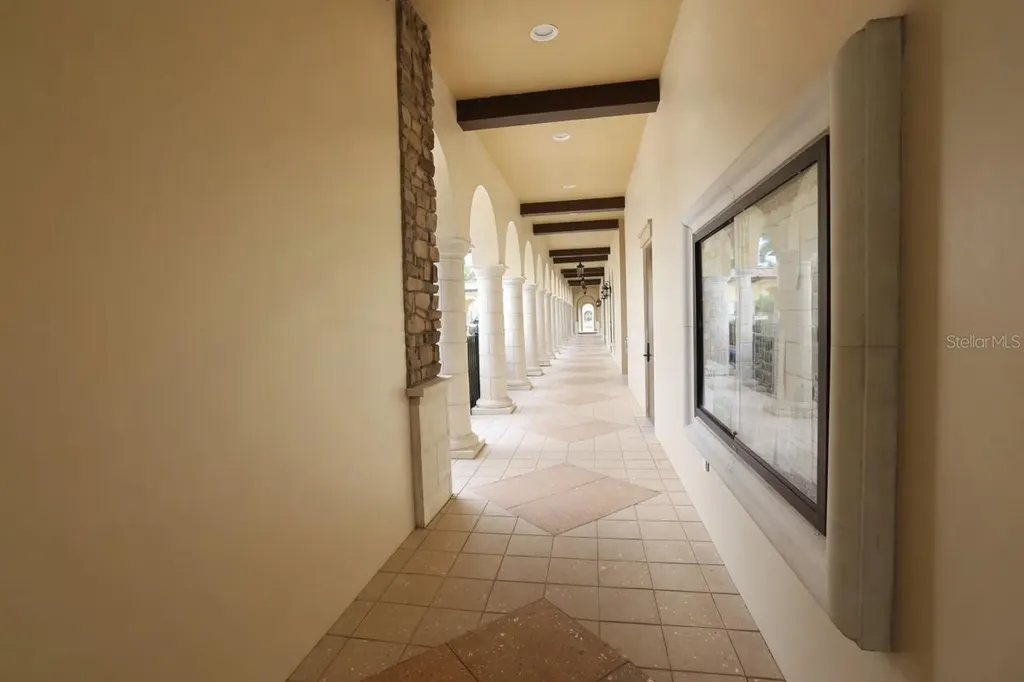 12385 Amica Loop Venice FL 34293