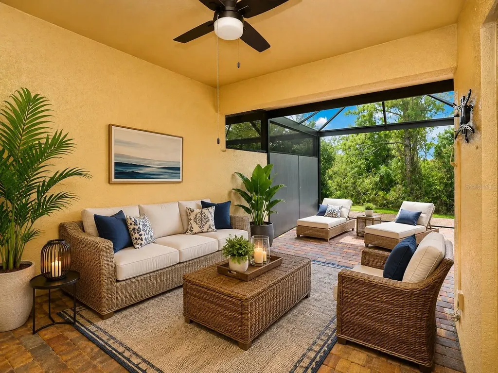 12385 Amica Loop Venice FL 34293