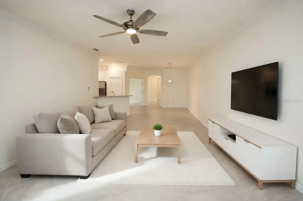 12385 Amica Loop Venice FL 34293