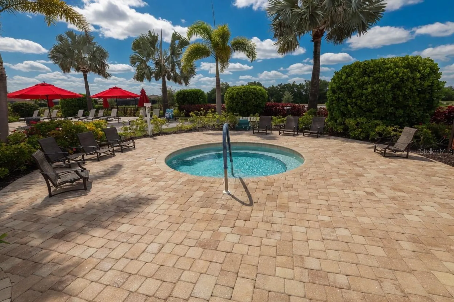12385 Amica Loop Venice FL 34293