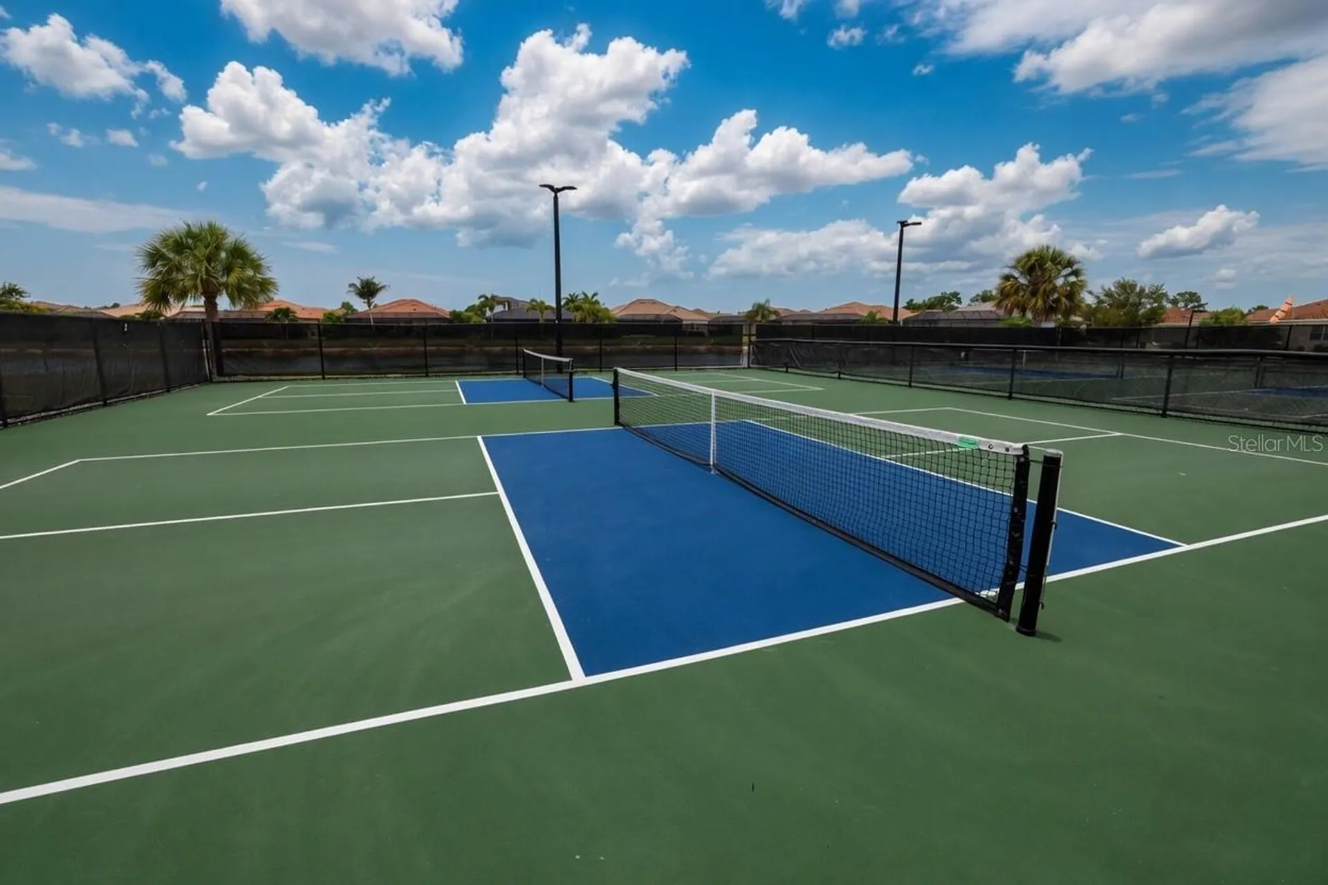 12385 Amica Loop Venice FL 34293