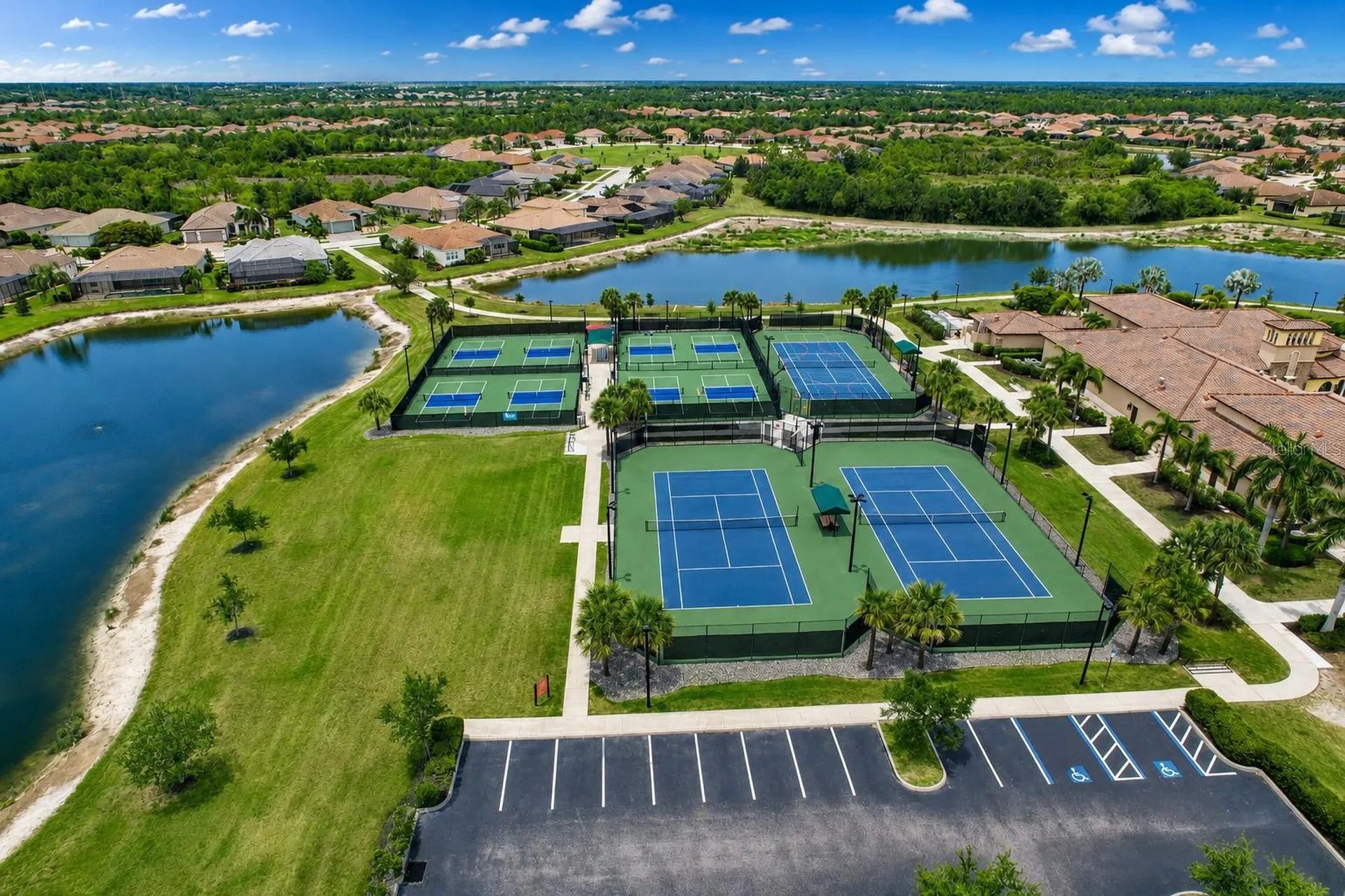 12385 Amica Loop Venice FL 34293
