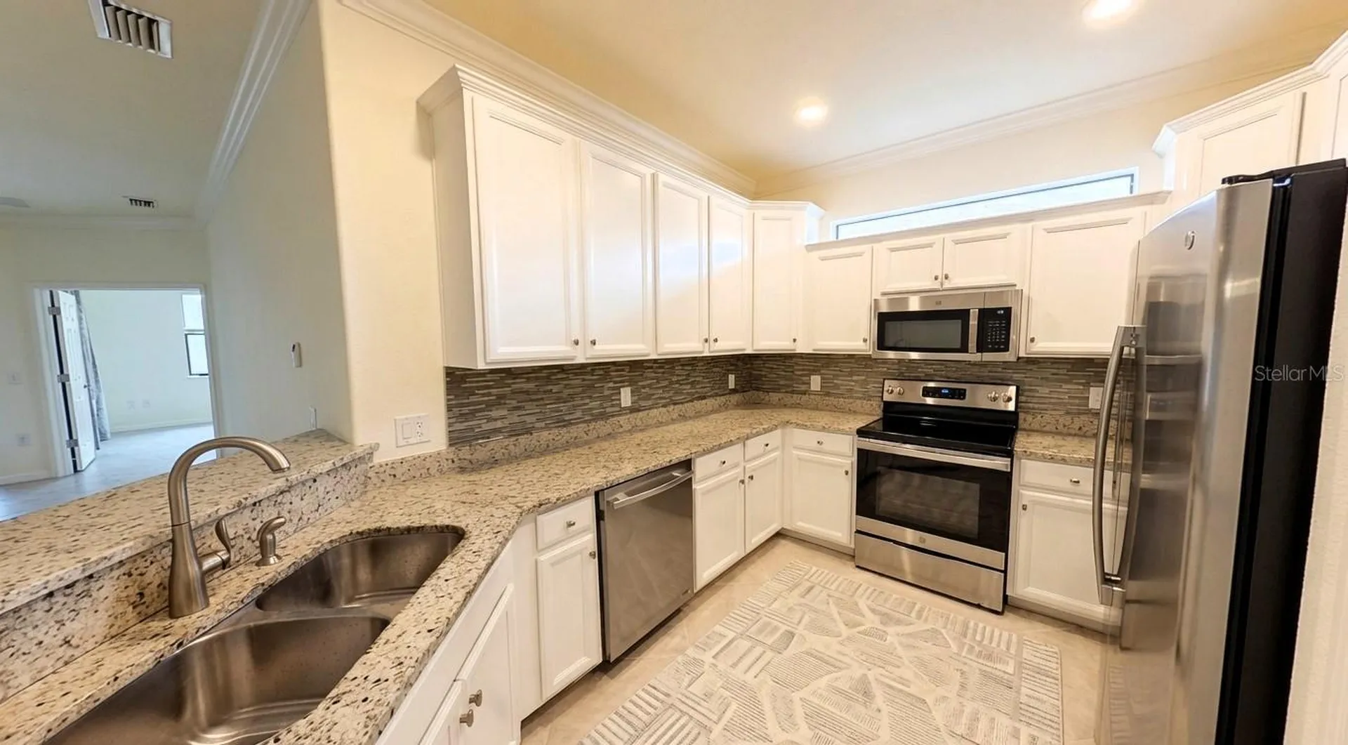 12385 Amica Loop Venice FL 34293