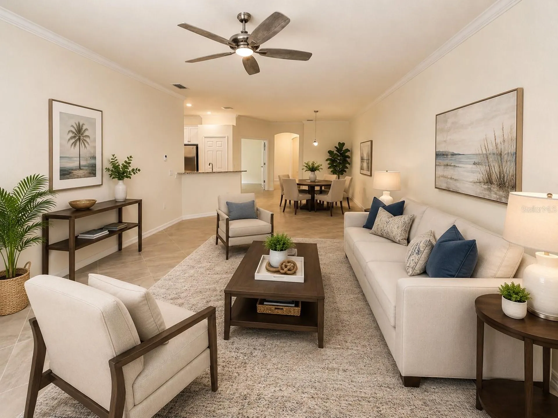 12385 Amica Loop Venice FL 34293
