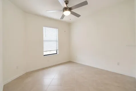 12385 Amica Loop Venice FL 34293