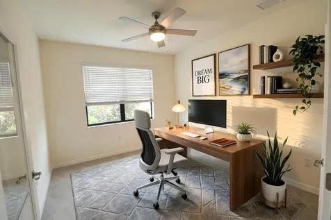 12385 Amica Loop Venice FL 34293