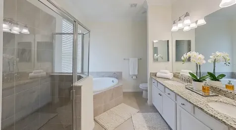 12385 Amica Loop Venice FL 34293