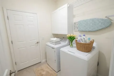 12385 Amica Loop Venice FL 34293