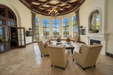 12385 Amica Loop Venice FL 34293