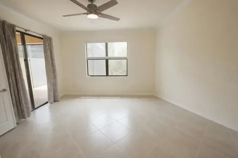 12385 Amica Loop Venice FL 34293