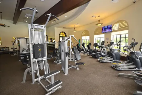 12385 Amica Loop Venice FL 34293