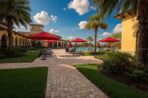 12385 Amica Loop Venice FL 34293