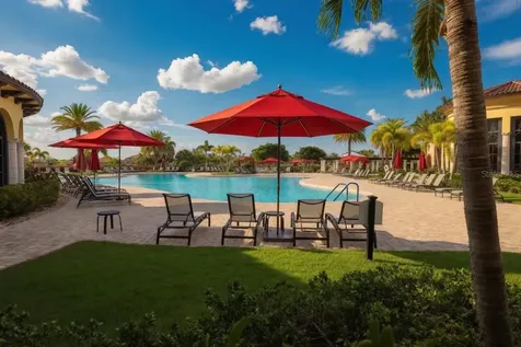 12385 Amica Loop Venice FL 34293