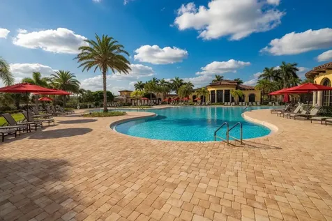 12385 Amica Loop Venice FL 34293