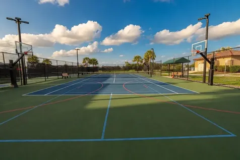 12385 Amica Loop Venice FL 34293