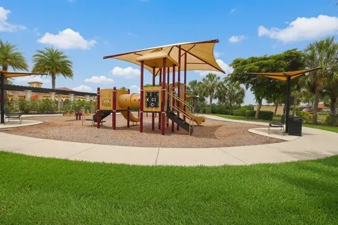 12385 Amica Loop Venice FL 34293
