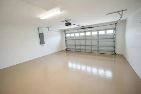 12385 Amica Loop Venice FL 34293