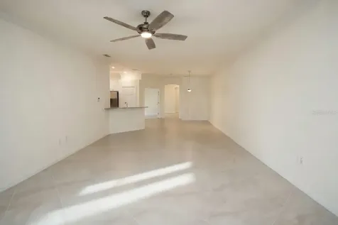 12385 Amica Loop Venice FL 34293