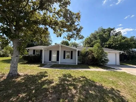 14346 SW 39th Terrace Ocala FL 34473