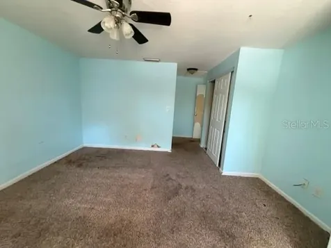 14346 SW 39th Terrace Ocala FL 34473
