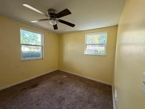 14346 SW 39th Terrace Ocala FL 34473