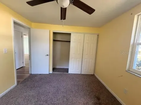 14346 SW 39th Terrace Ocala FL 34473