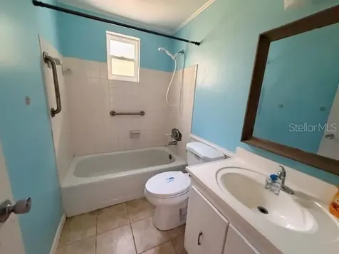 14346 SW 39th Terrace Ocala FL 34473
