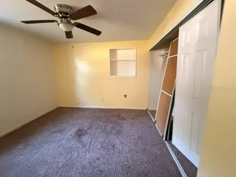 14346 SW 39th Terrace Ocala FL 34473