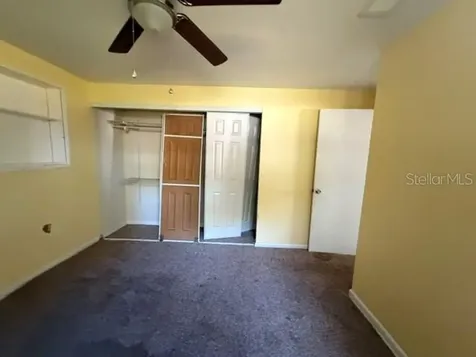14346 SW 39th Terrace Ocala FL 34473